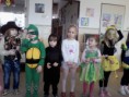 /album/materska-skola-gagarinova-916/p12-02-14-09-34-01-jpg/
